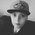 Max Meinhardt - @mongoclanmax - Instagram