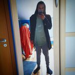 Max Meinhardt - @max_mei_09 - Instagram