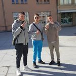 Max Meinhardt - @max.meinhardt.10 - Instagram