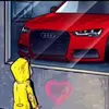 Max Meinhardt - @meinhardt_max - TikTok