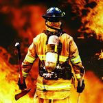 Max Meinhardt - @911fdny662002 - Instagram
