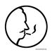 Max Meinhardt - Facebook