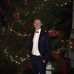 Max Meinhardt - Facebook