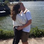 Max Meinhardt - @maxmeinhardt_ - Instagram