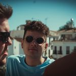 Max Meinhardt - @max_mei_16 - Instagram