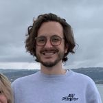 Max Meinhardt - @mekm89 - Instagram