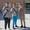 Max Meinhardt - @maxmeinhardt - TikTok