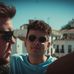 Max Meinhardt - Facebook