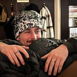 Max Meinhardt - @meinhardtmax - Instagram