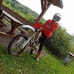 Maximilian Meinhardt - @meinhardt_maximilian - Instagram