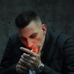 Max - @max.meisingers - Instagram