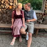 Max - @maxmeisinger - Instagram