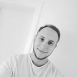 Max Meisinger - @meisingermax - Instagram