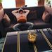 Max Meisinger - Facebook