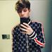 Max Meisinger - Facebook