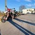 Maxi Meisinger - Facebook
