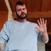 Maxi Meisinger - @maxi.meisinger - TikTok