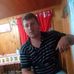 Maxi Messinger - Facebook