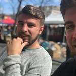 Maximilian Meisinger - @maximilianmeisinger - Instagram
