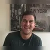 maxmeisinger285 - @max.m957 - TikTok