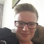 meisinger maximilian - @meisingermaximilian - Instagram