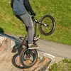 meisinger maximilisn - @maxlmeisinger - TikTok