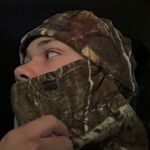 maxmeland - @maxmeland - Instagram