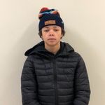 Max Meland - @max.4prez - Instagram