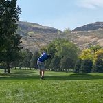 Max Meland - @maxmelandgolf - Instagram