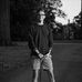 Max Meland - Facebook
