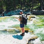 Max Meland - @mmeland20 - Instagram