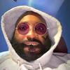 Max Meland - @mantisthefingerman - TikTok