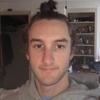 Max Meland - @maxmeland58 - TikTok