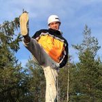 Max Melander - @max.melander - Instagram