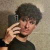 Max Melandri - @maxmelandriii - TikTok