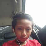 Max melandry - @maxmelandry - Instagram