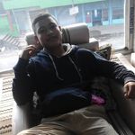 Maxmeland - @maxme3371 - Instagram