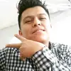 Max Kevin Melchor - @maxkevinflako - TikTok