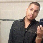 max melchor - @maxmelchor1 - Instagram