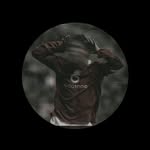 Max Melchor - @josemartinesmelchor - Instagram