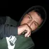 Max Melchor - @ellocod3lafamilia - TikTok