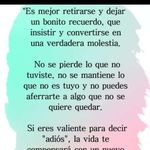 Max Melchor - @max.melchor.1213 - Instagram