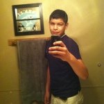 Max Melchor - @max_235678 - Instagram