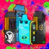 Max Melchor - @max.melchor74 - TikTok