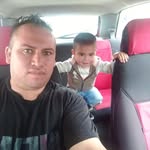 Max Melchor - @maxmelchor8 - Instagram