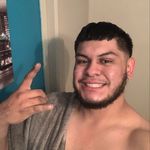 Max Melchor - @madmaax_01 - Instagram