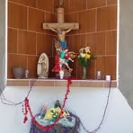 Max Melchor - Facebook