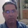 Max Melchor - @max.melchor - TikTok