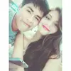 max melchor luyo - @maxmelchorluyo - TikTok