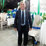 Max Melchor Peña - @maxmelchorpena - Instagram